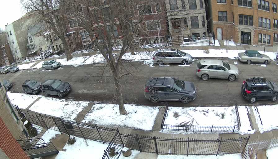 Reolink Camera One_00_Reolink Home Hub One_20260205152207.jpg